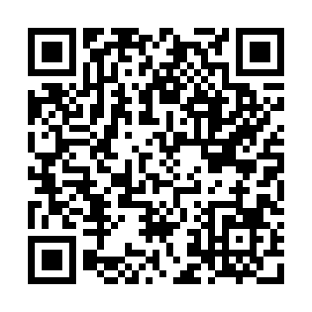 QR code for LJ078