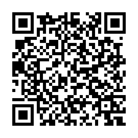 QR code for LJ10