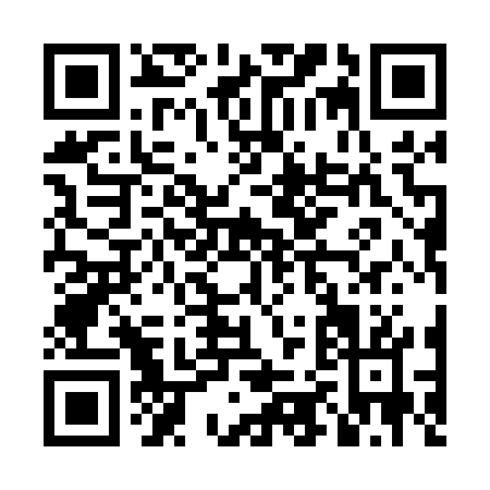 QR code for LJ107