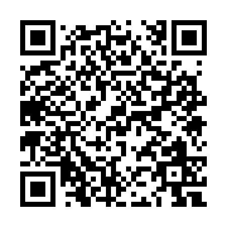 QR code for LJ133