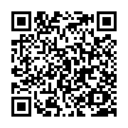 QR code for LJ15