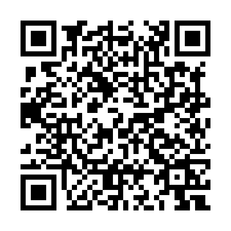 QR code for LJ18