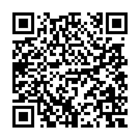 QR code for LJ201