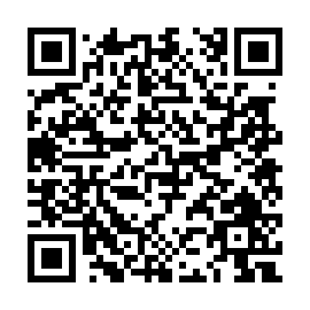 QR code for LJ206