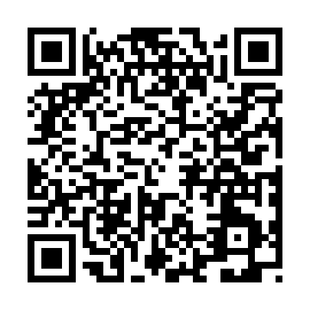 QR code for LJ207