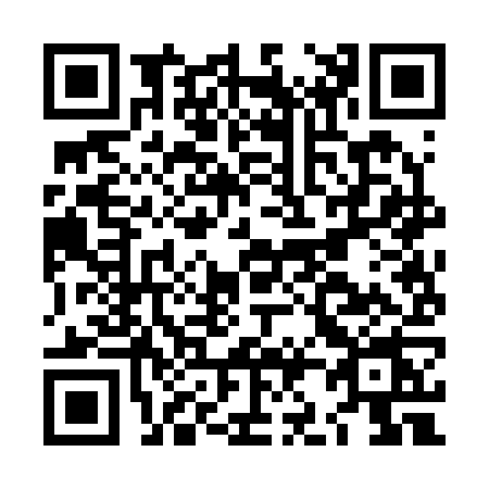 QR code for LJ22