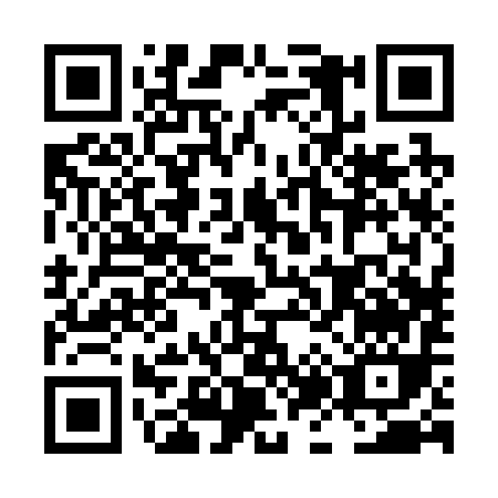 QR code for LJ229