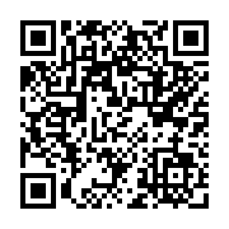 QR code for LJ234