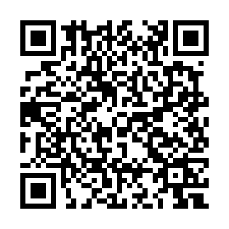 QR code for LJ24