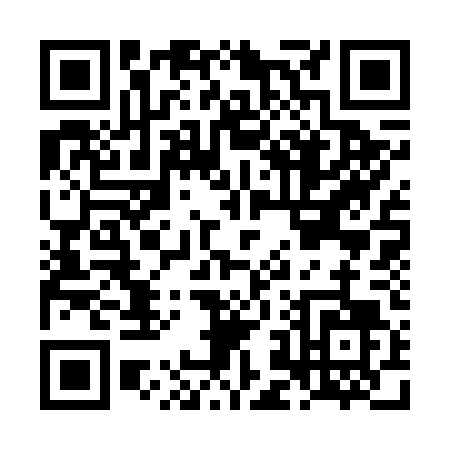 QR code for LJ364