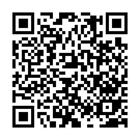 QR code for LJ367