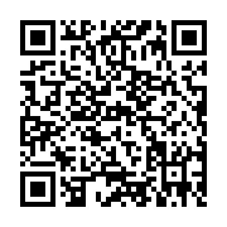 QR code for LJ401