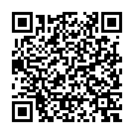 QR code for LJ41