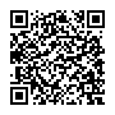 QR code for LJ421