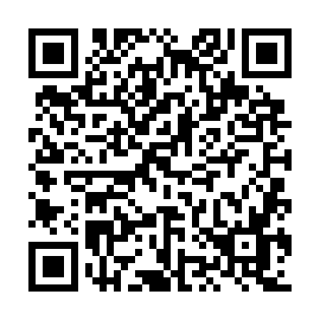 QR code for LJ43