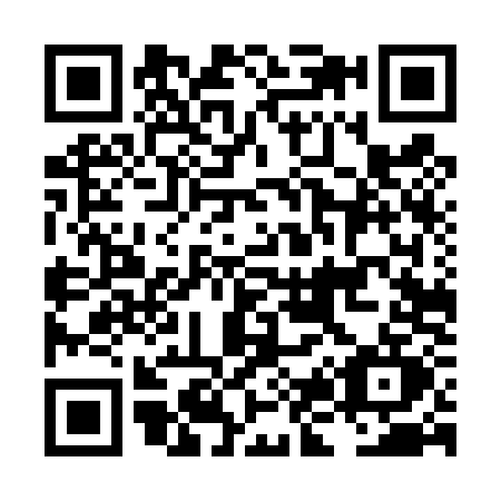 QR code for LJ44