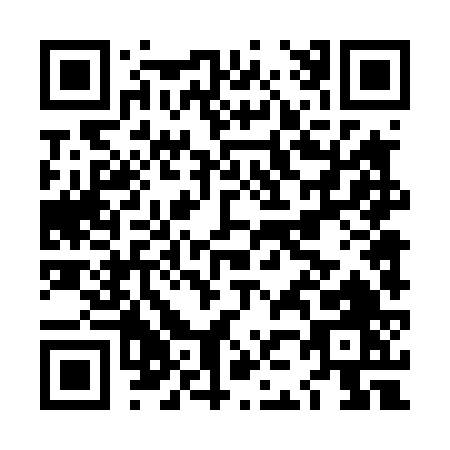QR code for LJ446