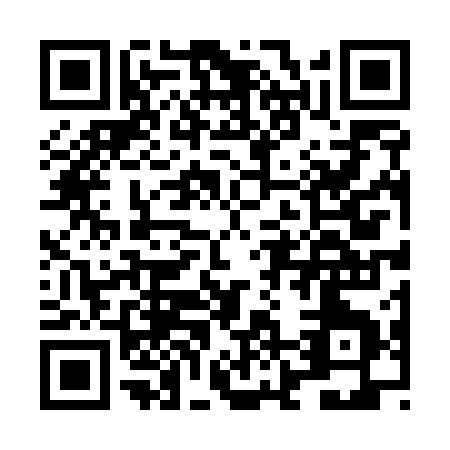QR code for LJ451