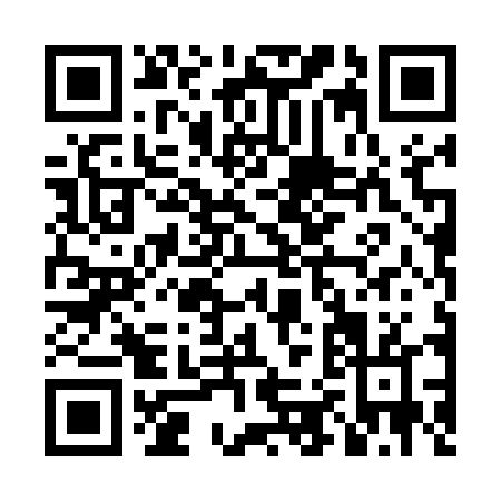 QR code for LJ454