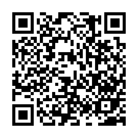 QR code for LJ535