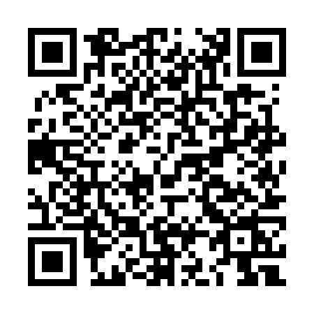 QR code for LJ57