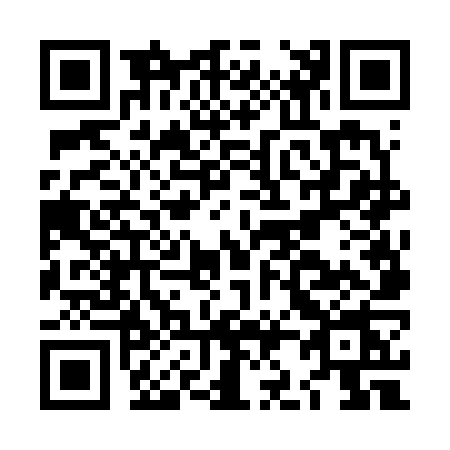 QR code for LJ66
