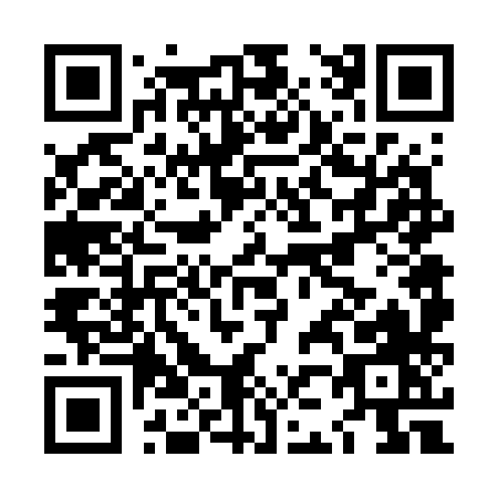 QR code for LJ678