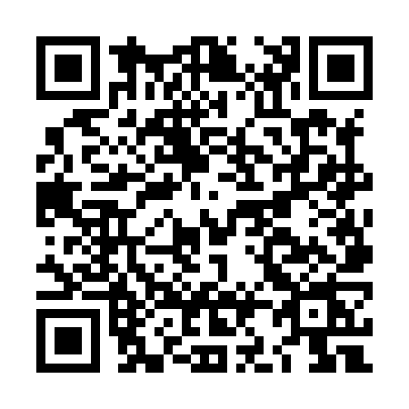 QR code for LJ68