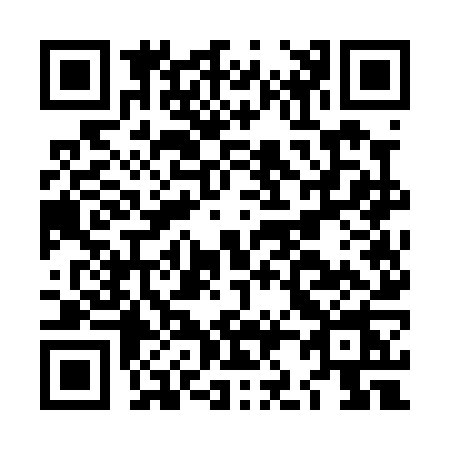 QR code for LJ70