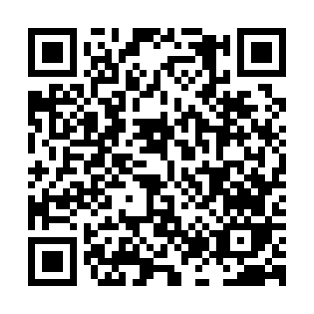 QR code for LJ716