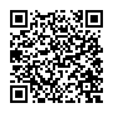 QR code for LJ770