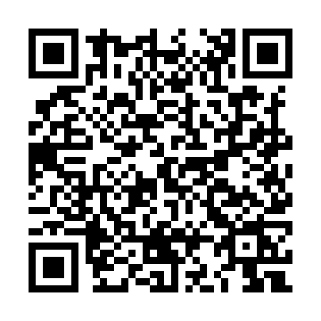 QR code for LJ79