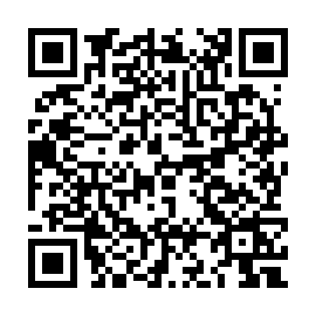 QR code for LJ82