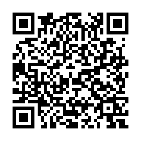 QR code for LJ83