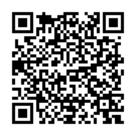 QR code for LJ85