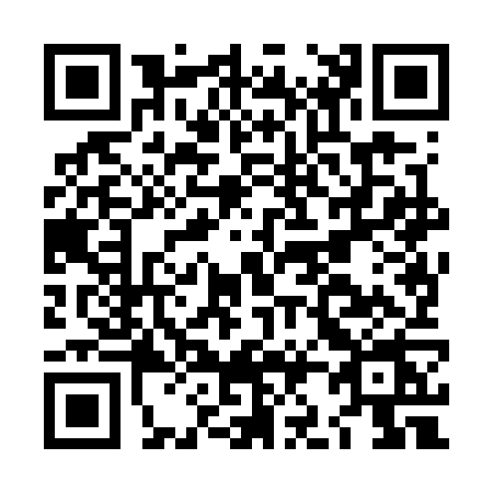 QR code for LJ87
