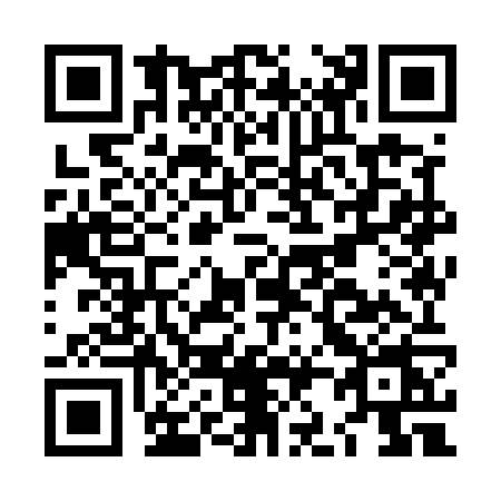 QR code for LJ95