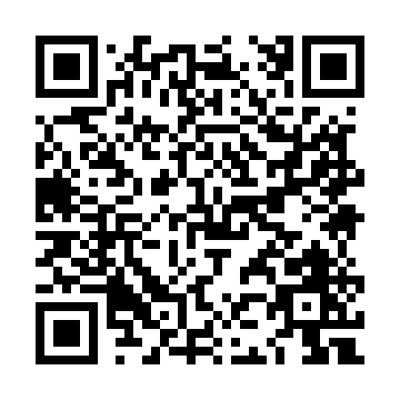 QR code for LJ955
