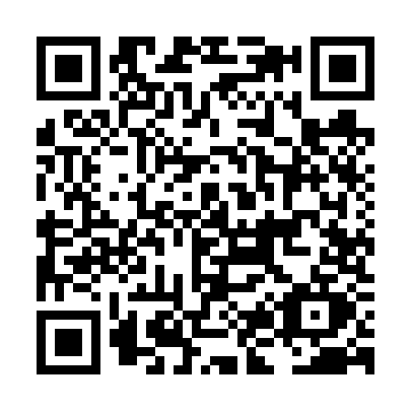QR code for LJ96