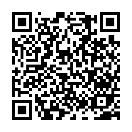 QR code for LJ965