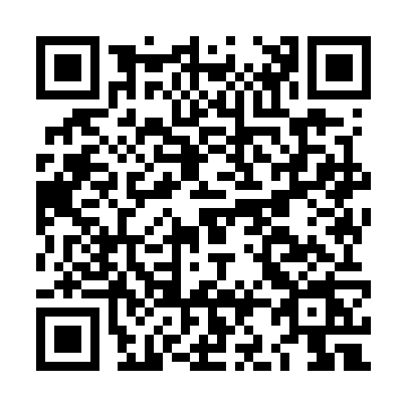 QR code for LJ97