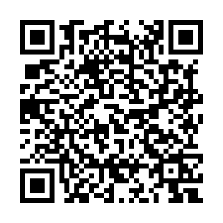 QR code for LJ98