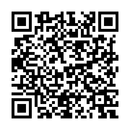 QR code for LJ99