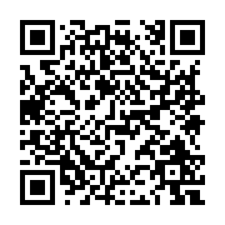 QR code for LJ992