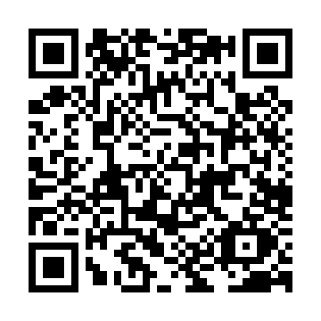 QR code for LK00