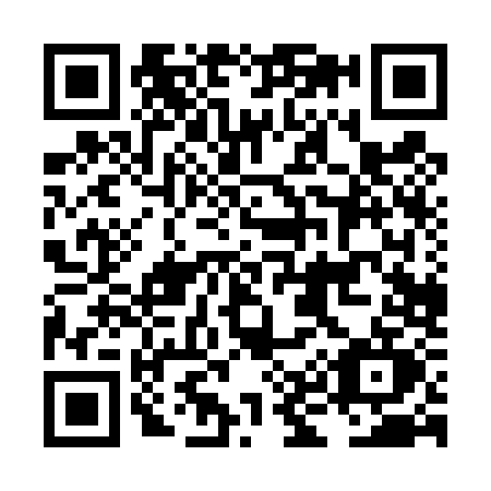 QR code for LK04