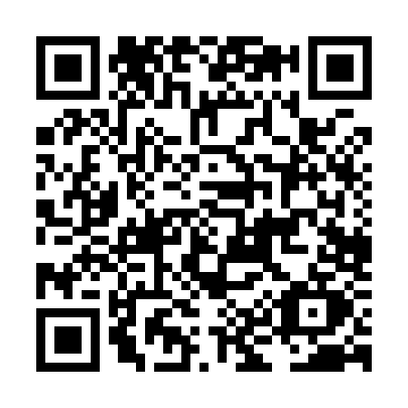 QR code for LK09