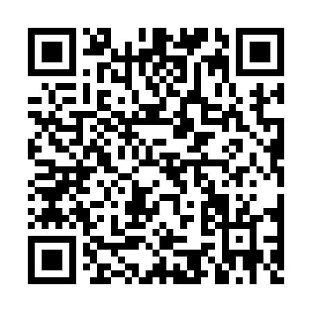 QR code for LK114