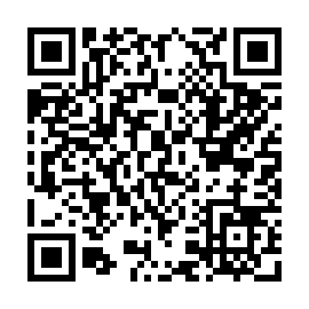 QR code for LK126