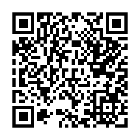 QR code for LK128